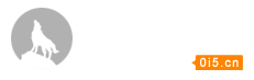 楟❔몋字_㩧쩎⥙